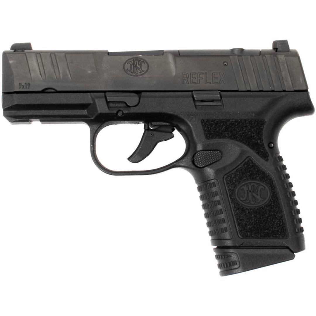 FN REFLEX